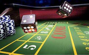 Interface platform mplay777 menampilkan berbagai kategori permainan dan taruhan olahraga