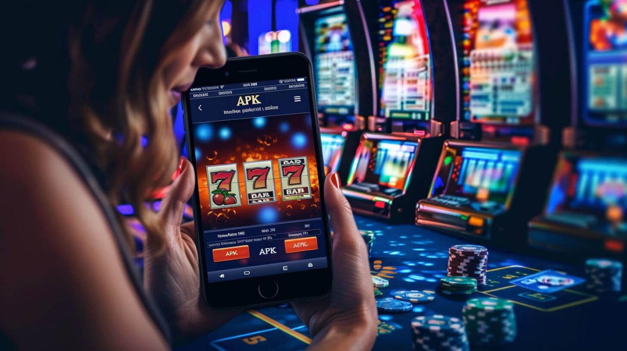 mplay777 App mplay777 App