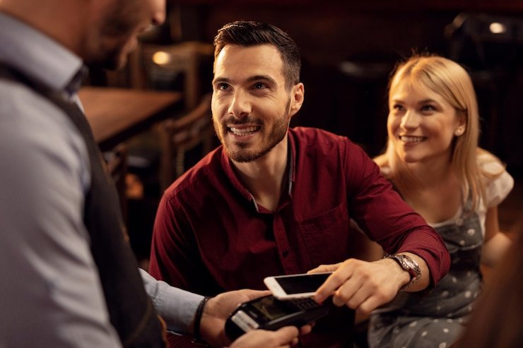 Dashboard promosi mplay777 menampilkan cashback mingguan, tier saat ini, dan benefit eksklusif