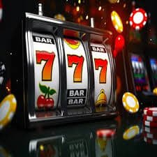 mplay777 featured game showcase